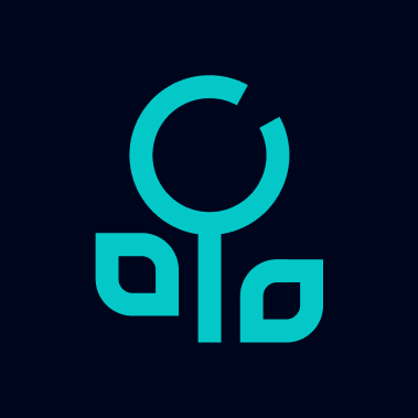 seedplex_io's profile picture