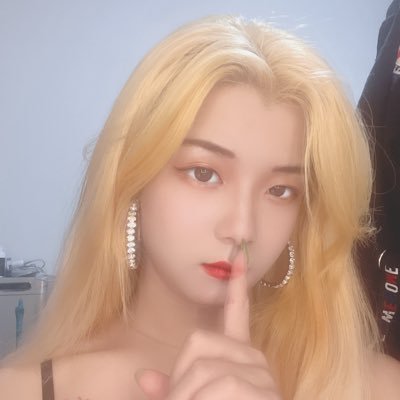 shy_yuer's profile picture