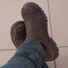 Фото профиля Mzamo Dudula