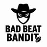 Bad Beat Bandit's profile picture