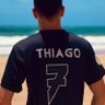 Thiago Augusto's profile picture