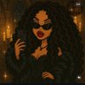 Cartierpu$$y's profile picture