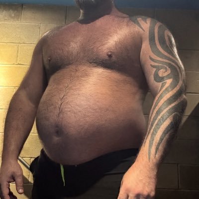 BeefaloNYC's profile picture