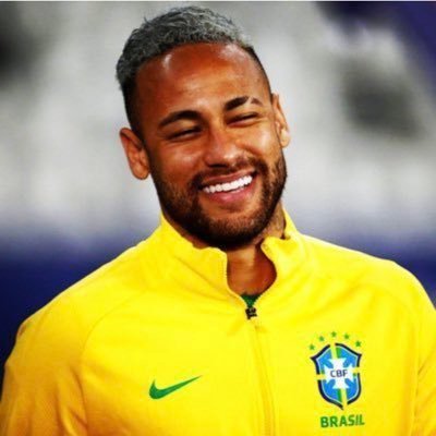 Fútbol Directo 🆇's profile picture