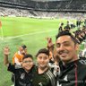 Gökhan ASAL profil fotoğrafı