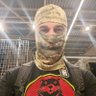 Profilbild von Митець невидимого фронту