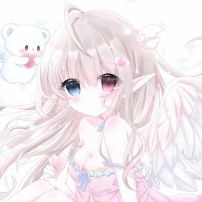 星火's profile picture