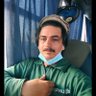 Abid Wazir profil fotoğrafı