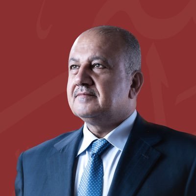 modministeriq's profile picture