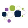 Profilbild von WeBuild Databases