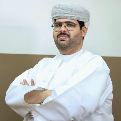 1ms25's profile picture