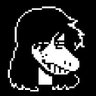 K.C.'s profile picture