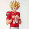 Super Sayin's profile picture
