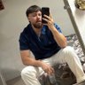 Profilbild von Aaron