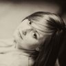 🇵🇱 Mimi 🇵🇱 profil fotoğrafı