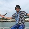 Ronnie Waldz profil fotoğrafı
