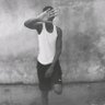 Profilbild von Sewakiryanga Ronald