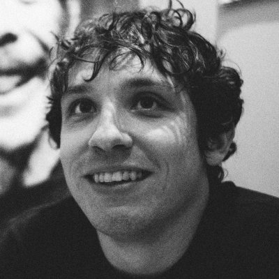 charlesraustin's profile picture