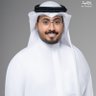 Profilbild von جـاسـم مـحـمـد الريـَّا
