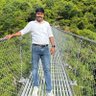 Shubham Kumar Jaiswal profil fotoğrafı