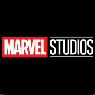 Marvel Studios Canada's profile picture