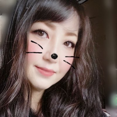じゅんたまのすけ's profile picture