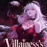 Anime Sama's profile picture