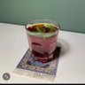 M's profile picture