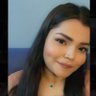 🦆's profile picture
