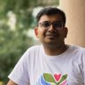 Sāransh Agarwal's profile picture