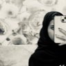 Фото профиля لينا