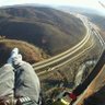 Profilbild von SkyRider2