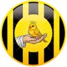 Profilbild von GODSKANARIE