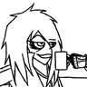 Astradartinix's profile picture