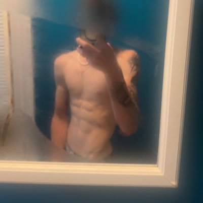 KING_kevin69 (19k)'s profile picture