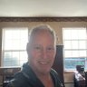 Anthony DeNivo's profile picture