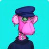 Profilbild von Web3 LearneR