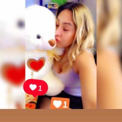 daianitaoficial's profile picture