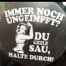 Uwe Koch. 🇩🇪's profile picture
