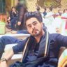 Noman Nisar Awan's profile picture