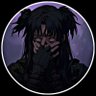 Khadijah oseini's profile picture