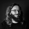 Profilbild von Tomas