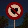Profilbild von for you