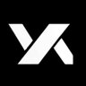 visualnew's profile picture