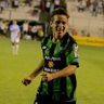Lautaro's profile picture