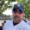 Profilbild von Frank Maresca