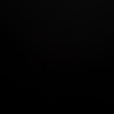 BondOfBros's profile picture
