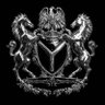 Фото профиля ‎ مُجِدّ