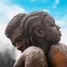 Sudanese citizen profil fotoğrafı