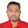 Jaywant Mahadik's profile picture